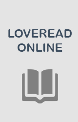 Книга Любовь как криптология